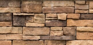 Beton na Ogrzewanie Podłogowe: Co Wybrać?