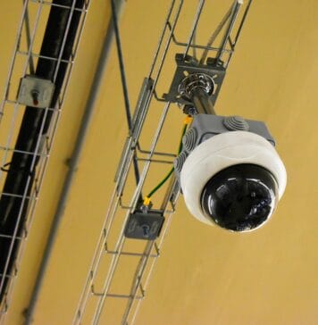 Czy monitoring może być dowodem w sądzie? Analiza przepisów