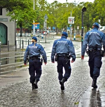 Licencja pracownika ochrony: Jak ją uzyskać i co reguluje prawo?