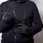 ochrona-twierdza (21)