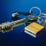 ochrona-twierdza (26)