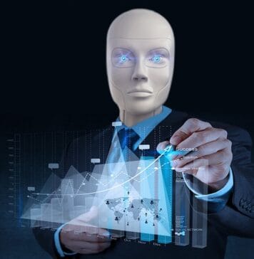 Czy warto inwestować w sprzęt ochroniarski na własny koszt?