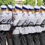 ochrona-twierdza (6)