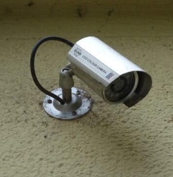 Jakie są korzyści z instalacji kamer termowizyjnych?