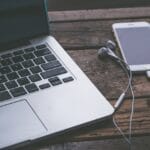 ochrona-twierdza (105)