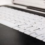 ochrona-twierdza (109)