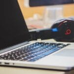 ochrona-twierdza (139)