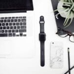 ochrona-twierdza (142)