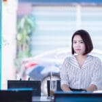 ochrona-twierdza (147)