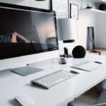 ochrona-twierdza (15)