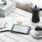 ochrona-twierdza (151)