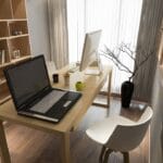 ochrona-twierdza (152)