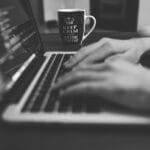 ochrona-twierdza (169)