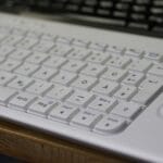 ochrona-twierdza (171)