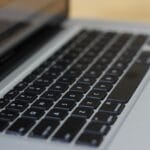 ochrona-twierdza (177)