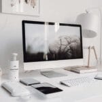 ochrona-twierdza (18)