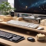 ochrona-twierdza (192)