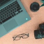 ochrona-twierdza (22)