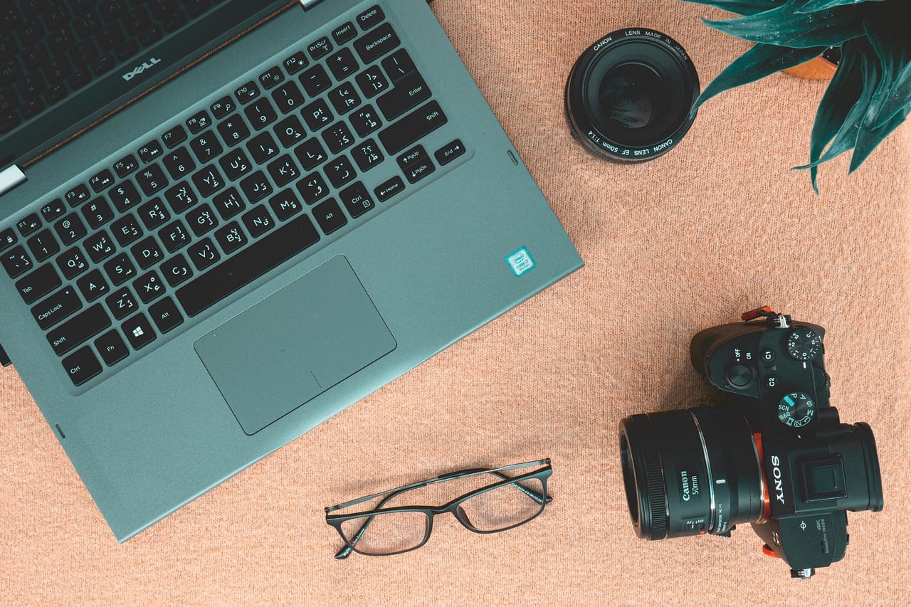 Inteligentne systemy transportowe – cyberzagrożenia na drogach