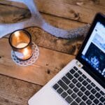 Adrian Lamo – „bezdomny haker” i jego historia