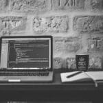 Prawo a cyberataki na sektor finansowy