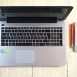 ochrona-twierdza (44)