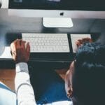 ochrona-twierdza (46)