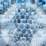 ochrona-twierdza (48)