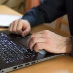 ochrona-twierdza (67)