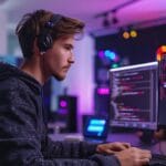 ochrona-twierdza (7)