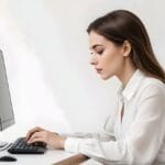 ochrona-twierdza (8)