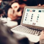 ochrona-twierdza (89)