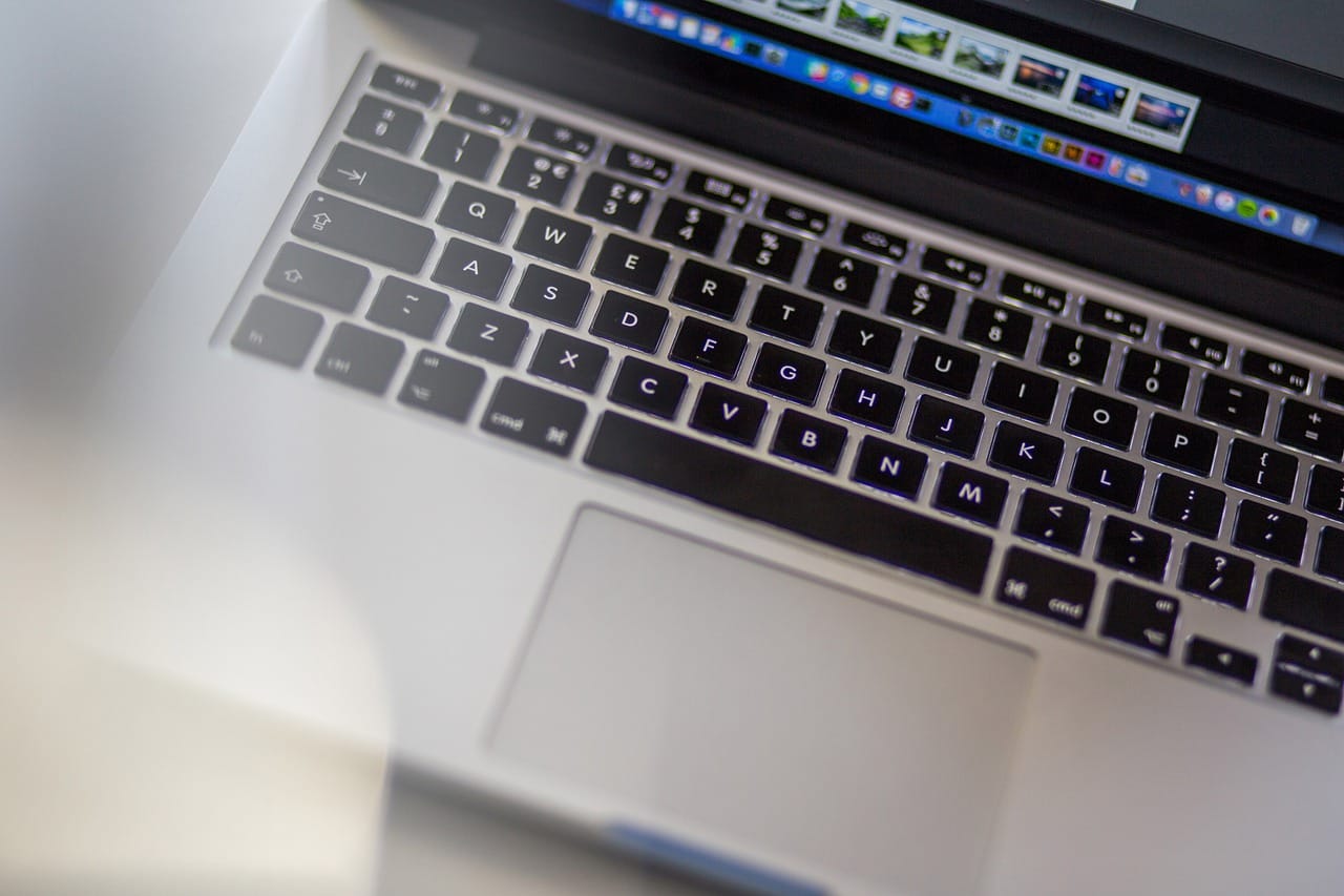 Czy prywatność w sieci to mit?