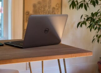 Dell Latitude – niezawodne laptopy dla wymagających. Jak wybrać idealny model w AG.pl?