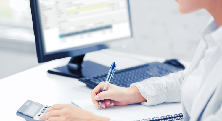 enova365 vs Streamsoft - który ERP lepiej dopasowany do Twojego biznesu?