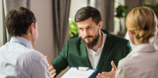 enova365 vs Streamsoft - który ERP lepiej dopasowany do Twojego biznesu?