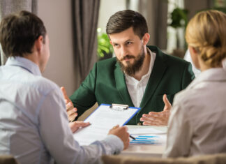 enova365 vs Streamsoft – który ERP lepiej dopasowany do Twojego biznesu? enova365 vs Streamsoft - który ERP lepiej dopasowany do Twojego biznesu?