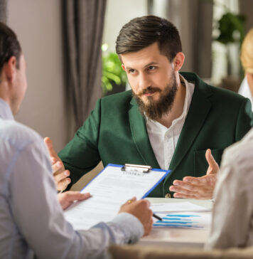 enova365 vs Streamsoft - który ERP lepiej dopasowany do Twojego biznesu?