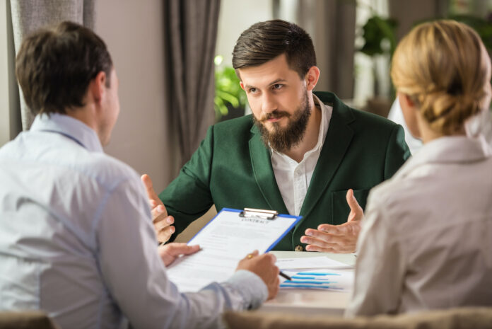 enova365-vs-Streamsoft-ktory-ERP-lepiej-dopasowany-do-Twojego-biznesu enova365 vs Streamsoft - który ERP lepiej dopasowany do Twojego biznesu?