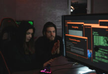 Bezpieczeństwo IT w firmie – dlaczego nie wystarczy sam antywirus?