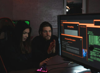 Bezpieczeństwo IT w firmie – dlaczego nie wystarczy sam antywirus?