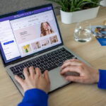 Jak-zalozyc-sklep-internetowy-i-skutecznie-rozpoczac-sprzedaz-online