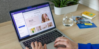Jak założyć sklep internetowy i skutecznie rozpocząć sprzedaż online? Jak założyć sklep internetowy i skutecznie rozpocząć sprzedaż online?