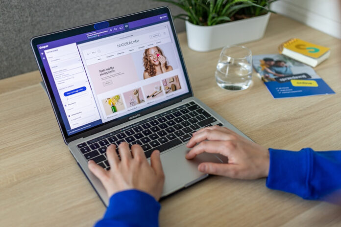 Jak-zalozyc-sklep-internetowy-i-skutecznie-rozpoczac-sprzedaz-online Jak założyć sklep internetowy i skutecznie rozpocząć sprzedaż online?