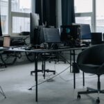 Skanery antymalware darmowe czy płatne co lepiej wybrać