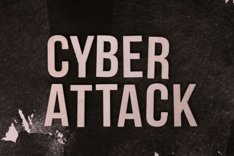 Blackout na Ukrainie w 2015 roku – jak malware BlackEnergy wyłączył prąd dla 230 tys. ludzi