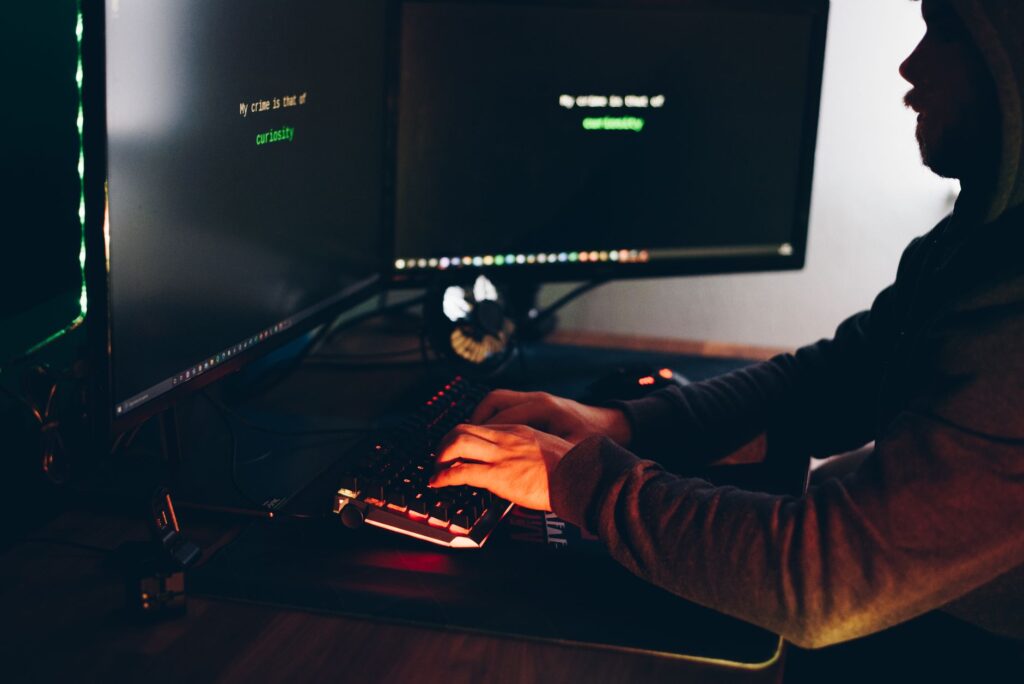 Blackout na Ukrainie w 2015 roku – jak malware BlackEnergy wyłączył prąd dla 230 tys. ludzi