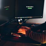 Blackout na Ukrainie w 2015 roku – jak malware BlackEnergy wyłączył prąd dla 230 tys. ludzi