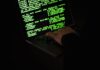 Blackout na Ukrainie w 2015 roku – jak malware BlackEnergy wyłączył prąd dla 230 tys. ludzi Blackout na Ukrainie w 2015 roku – jak malware BlackEnergy wyłączył prąd dla 230 tys. ludzi