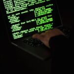 Blackout na Ukrainie w 2015 roku – jak malware BlackEnergy wyłączył prąd dla 230 tys. ludzi